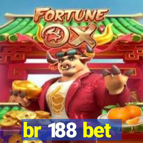 br 188 bet